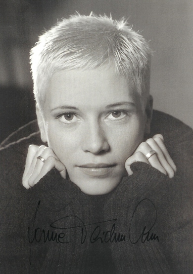 Yvonne Teichmann 2