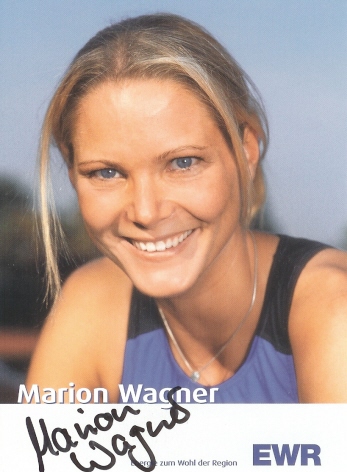 <b>Marion Wagner</b> 2 - 8a43a5a1-cbb6-5ec5-115e-20dc8c93506b